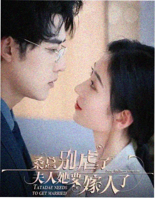 西瓜影院在线观看免费高清电视剧 西部世界
